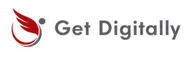Get Digitally