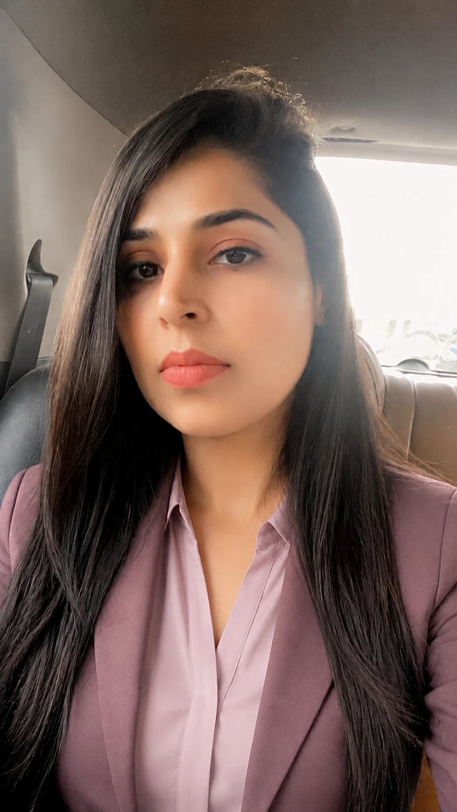 Chitra Kataria — Co-Founder, Get Digitally